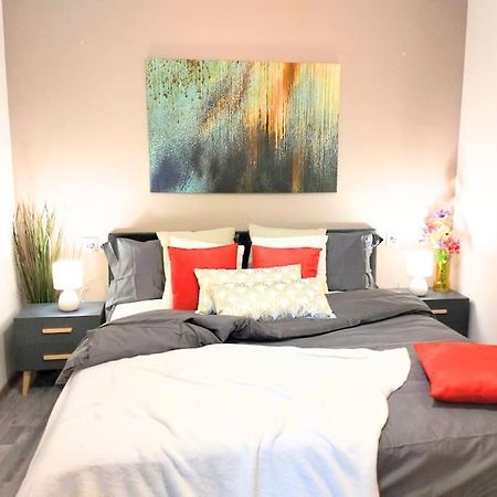 Residenza Santa Anastasia Free Parking Verona Exterior foto